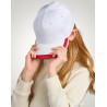 Casquette enfant Star AT532 AtlantisAtlantis